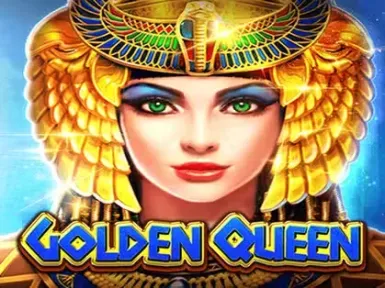 NYXbets Casino screenshot