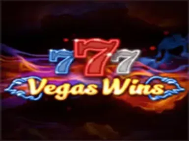 NYXbets Casino screenshot